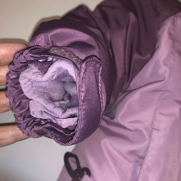 2 Childrens winter spring coats 12 mth old - Picture 11 of 11